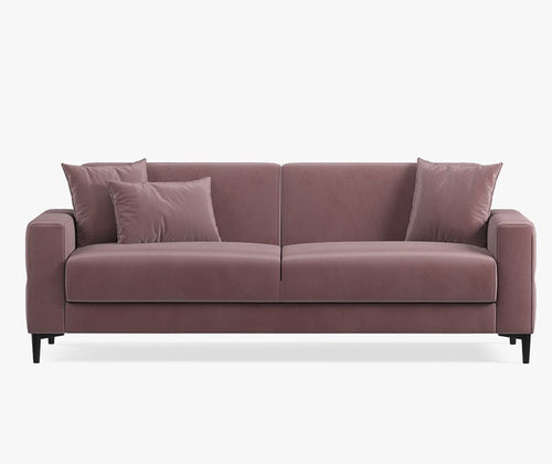 Briza Plus