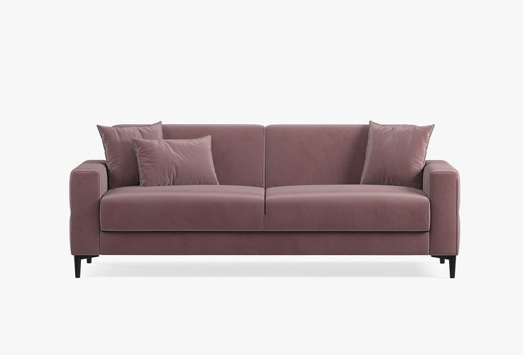 Briza Plus