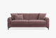 Briza Plus