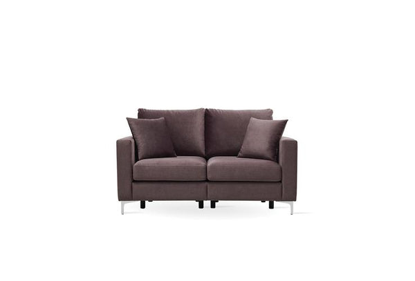 Linea — 2
