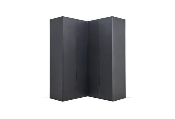 Legato — 1