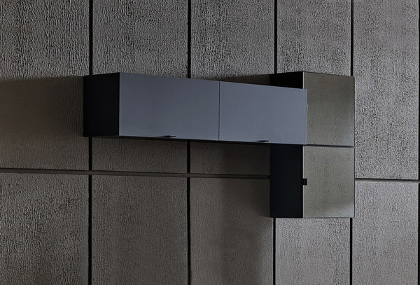 Legato — 3