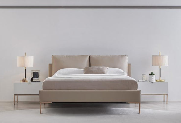 Legato — 2