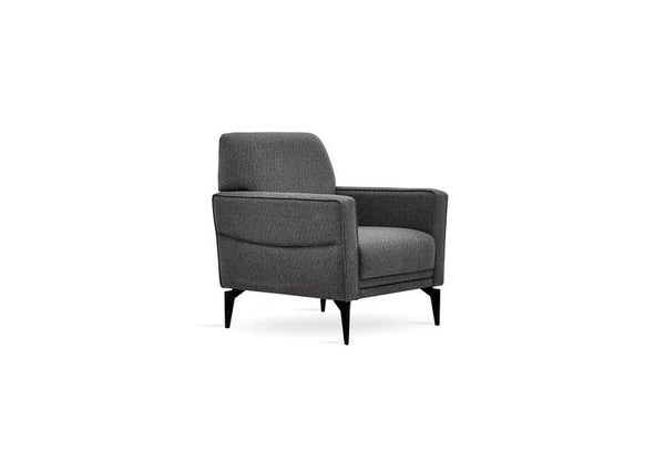 Forte Plus — 3