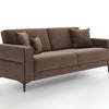 Briza Plus