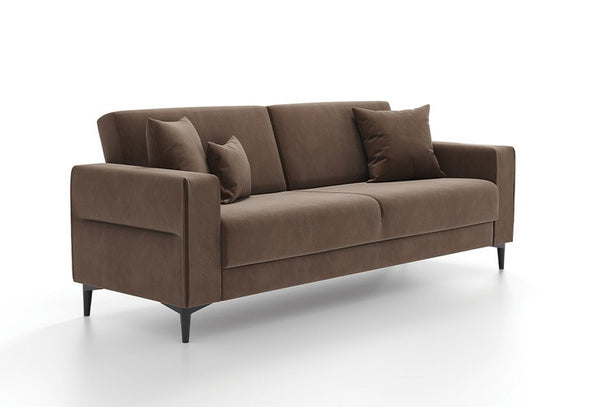 Briza Plus — 3