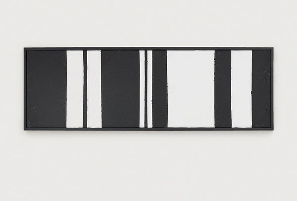 Pattern — 3