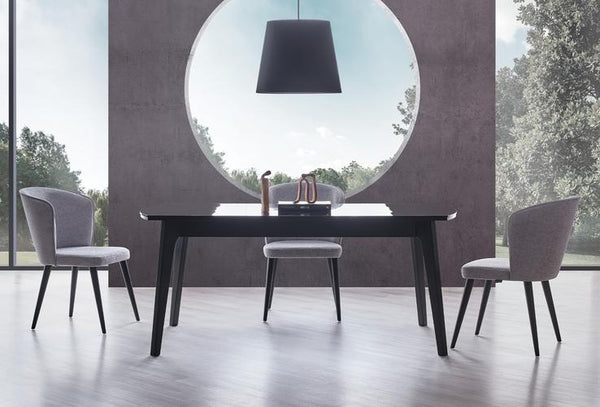 Legato — 1