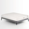 Visco Sense Comfort