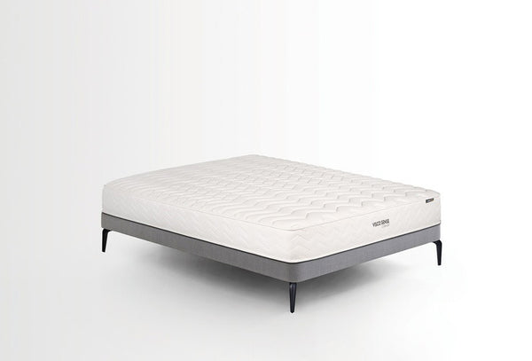 Visco Sense Comfort — 1
