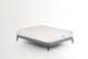 Visco Sense Comfort