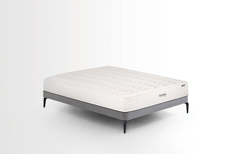 Visco Sense Comfort