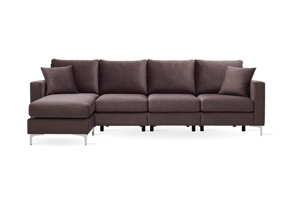 Linea — 3