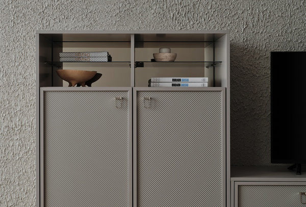 Hera — 3