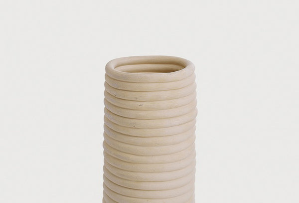 Maya — 2