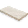 Cottonia