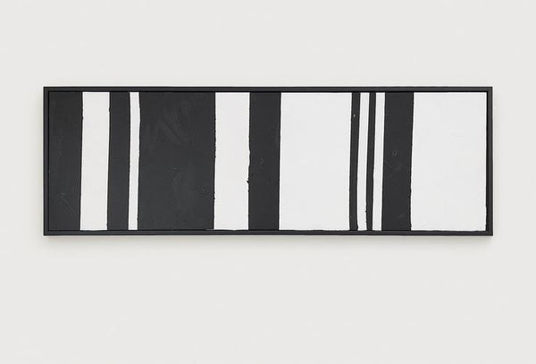 Pattern — 2