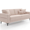 Briza Plus