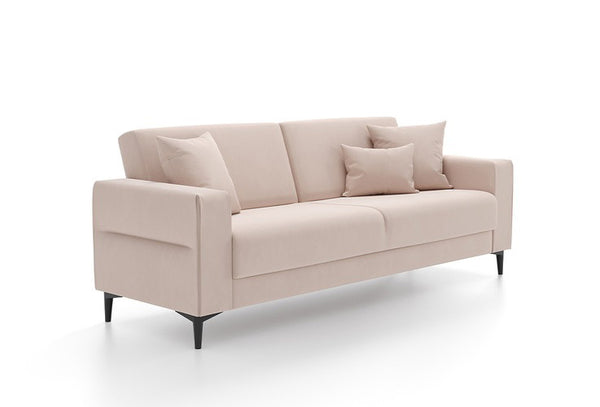 Briza Plus — 3