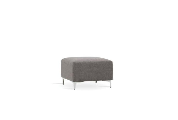 Linea — 2
