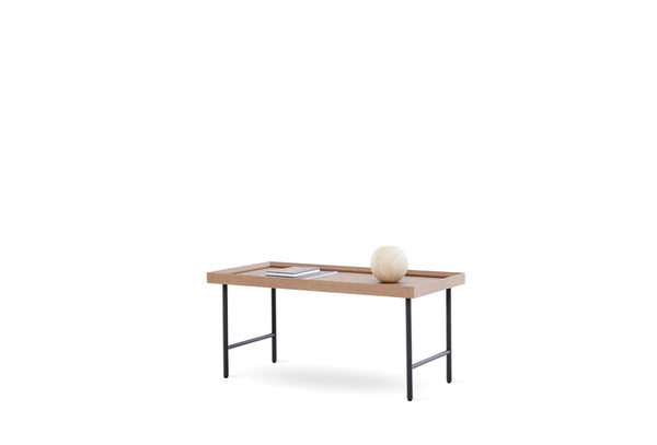 Paloma — 2