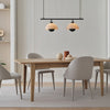 Cante