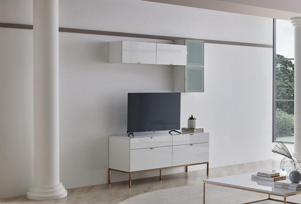 Legato — 2