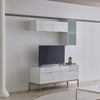 Legato