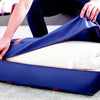 Compact Guest Bed