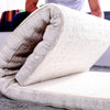 Compact Guest Bed