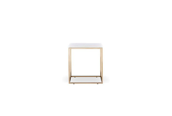 Legato — 2