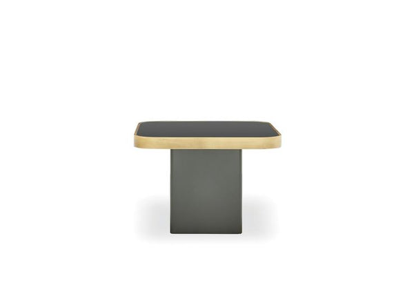 Valio — 2
