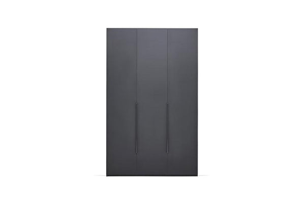Legato — 2