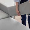 Daybed Comfort
