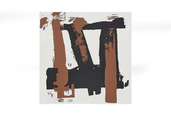 Chairo — 1