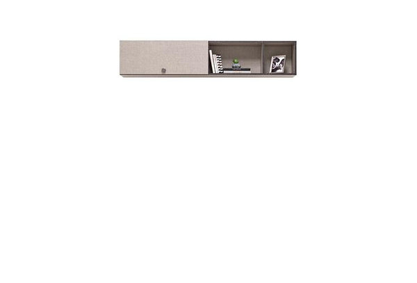 Linz — 3