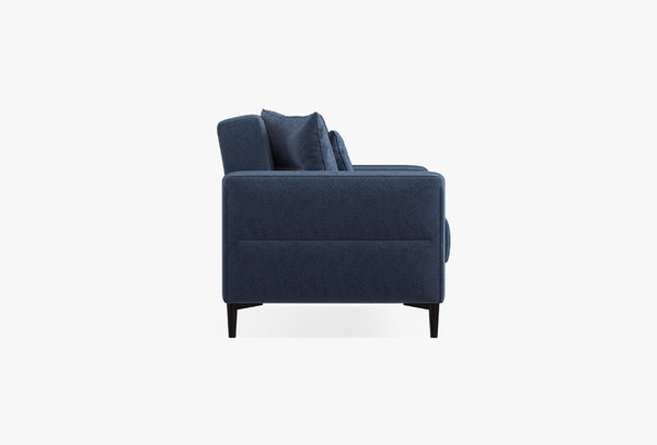 Briza Plus — 3