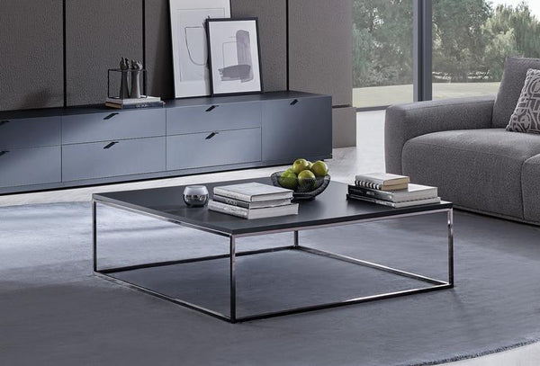Legato — 2
