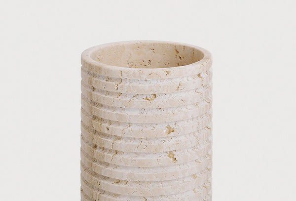 Line — 2