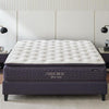 Duchess Ultra Care