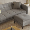 Romina