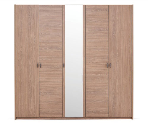 Paloma