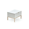 Legato