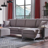 Linea