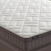 Sleep Balance
