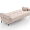 Briza Plus