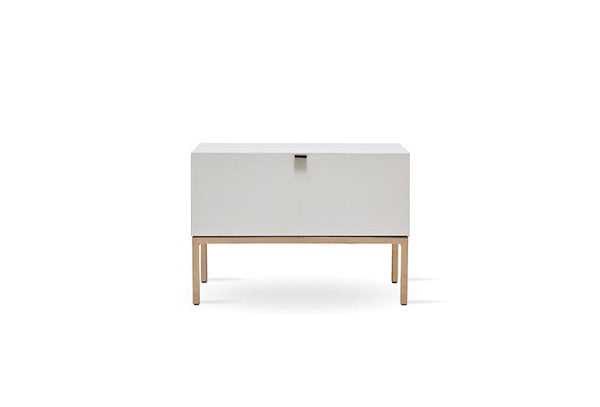 Legato — 2