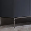 Legato