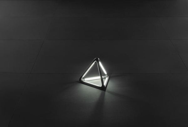 Tetra — 2