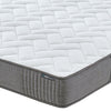 Wool Sense Pro